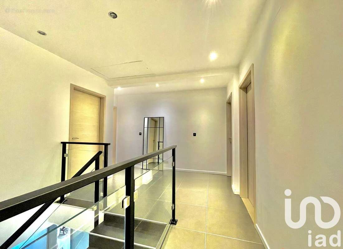 Photo 8 - Maison à SARRALBE