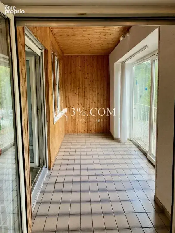 Maison 260 m2, 2 logements et dépendances - photo 11