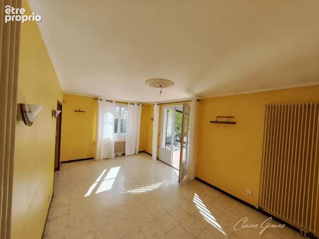Maison à vendre 5 pièces Saint-Lys  (31) - photo 2