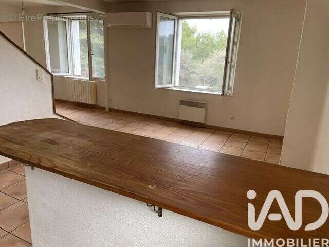 Photo 6 - Appartement à BAGES