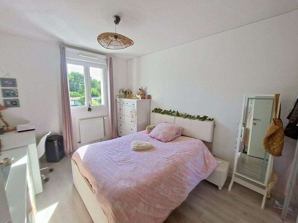 Appartement Gisors 2 pièce(s) - photo 3