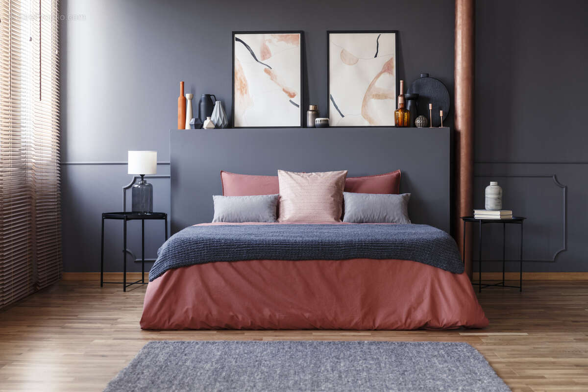 Innl26-daki-01 - photo 3