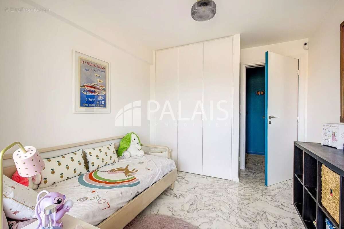 PRODUIT D'EXCEPTION - 3P Parfait état - 32m2 de Terrasse - photo 17