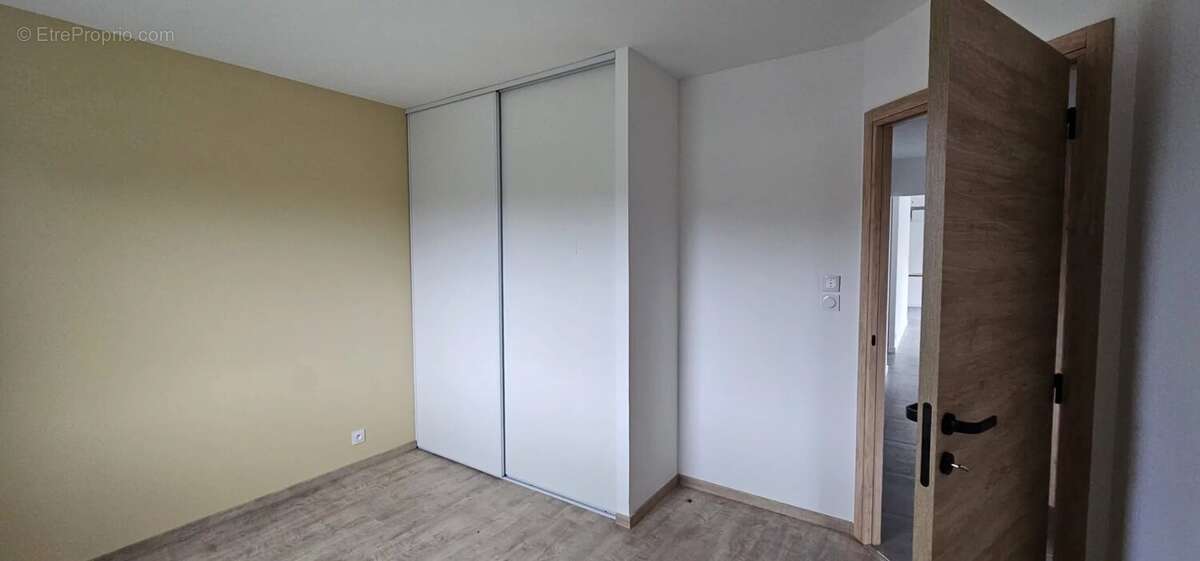 Maison moderne avec 3 chambres à Saramon - photo 5