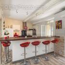 Maison à SAINT-ESTEVE