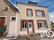 Photo 1 - Maison à MISY-SUR-YONNE