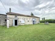 Photo 1 - Maison à GRASSAC