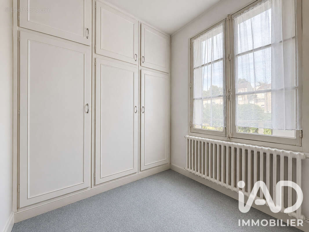 Maison 94 m² à Epernay  - photo 9