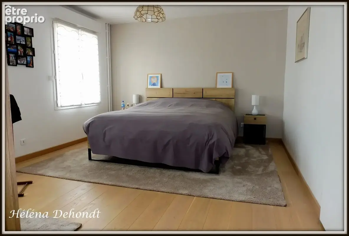 Maison 303 m² à Luneray  - photo 6