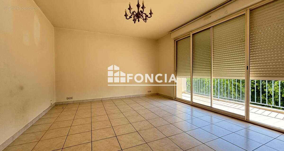 Appartement à AGEN