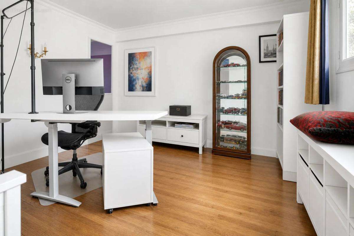 Maison 4 pièces de 137 m² à Toulouse - photo 9
