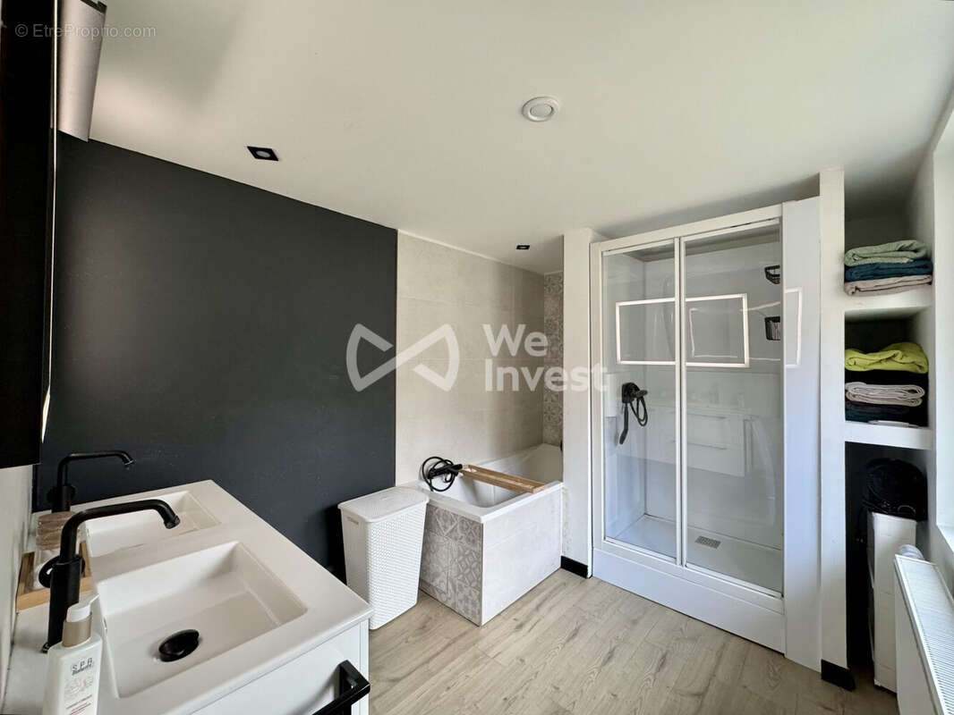 Appartement à LENS