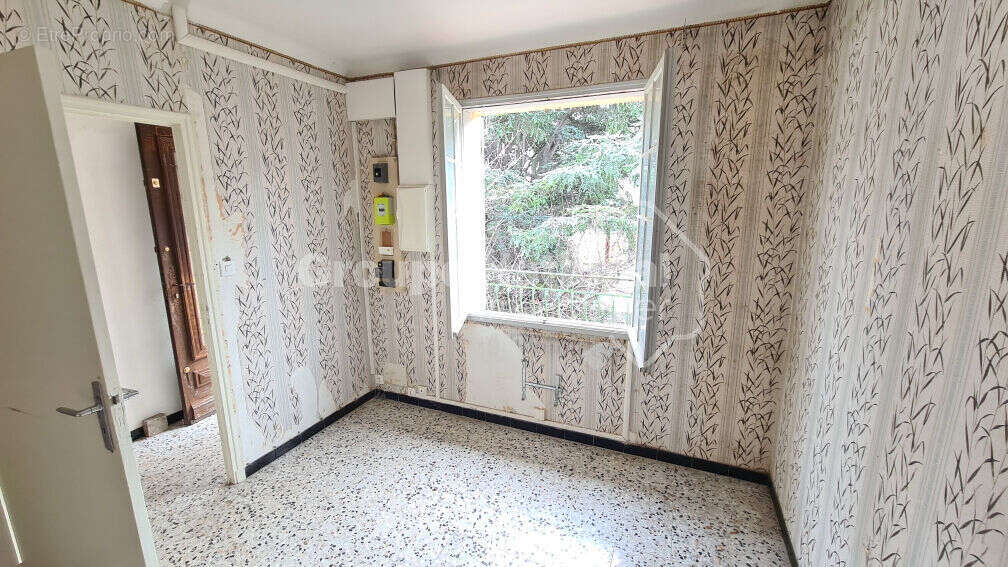 Appartement à ARLES