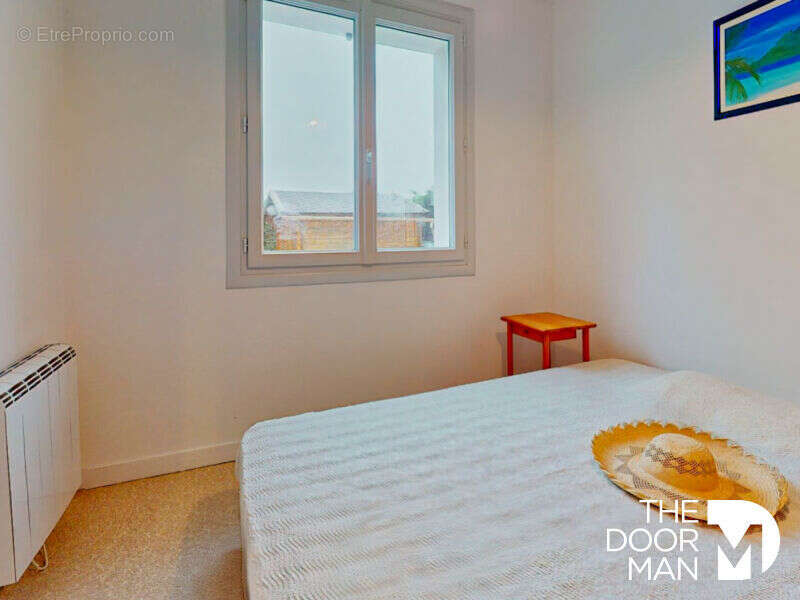 Maison à PIRIAC-SUR-MER