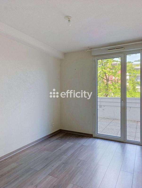 Appartement - photo 14