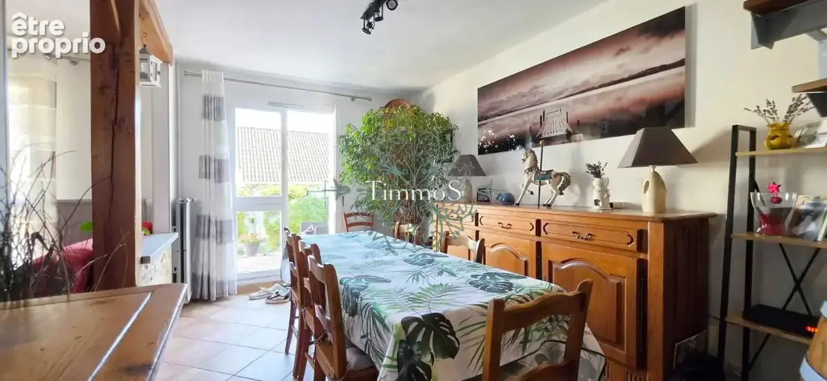 Maison familiale 5 pièces - 86m2 - Beauvais - photo 5