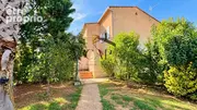 Appartement à PENTA-DI-CASINCA