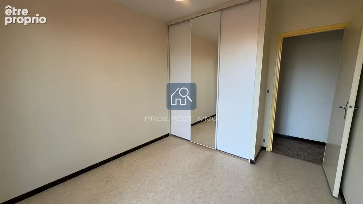Maison individuelle à rénover sur grand terrain - photo 13