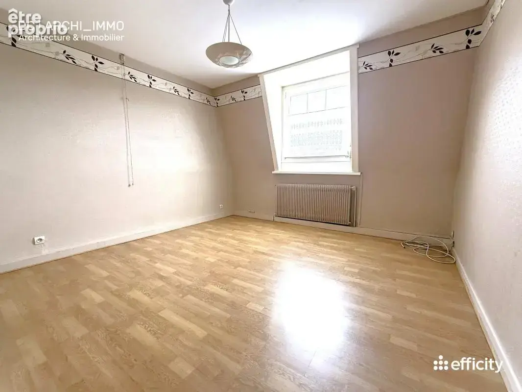 Appartement 6 pièces 345 m² à vendre à Hem (59510) - photo 12