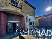 Photo 1 - Maison à ORNAISONS