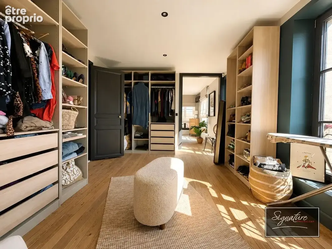 Maison de caractère à 4km de Chantilly- Exclusivité - photo 6