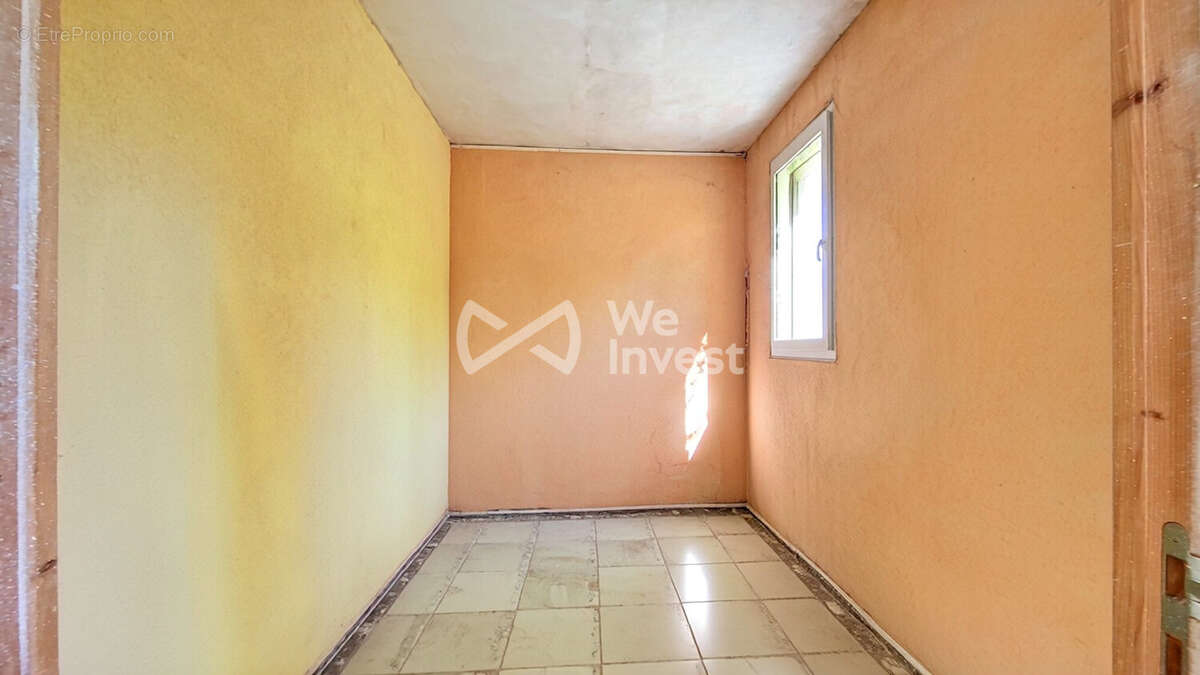 Appartement 69 m² à Les Assions  - photo 6