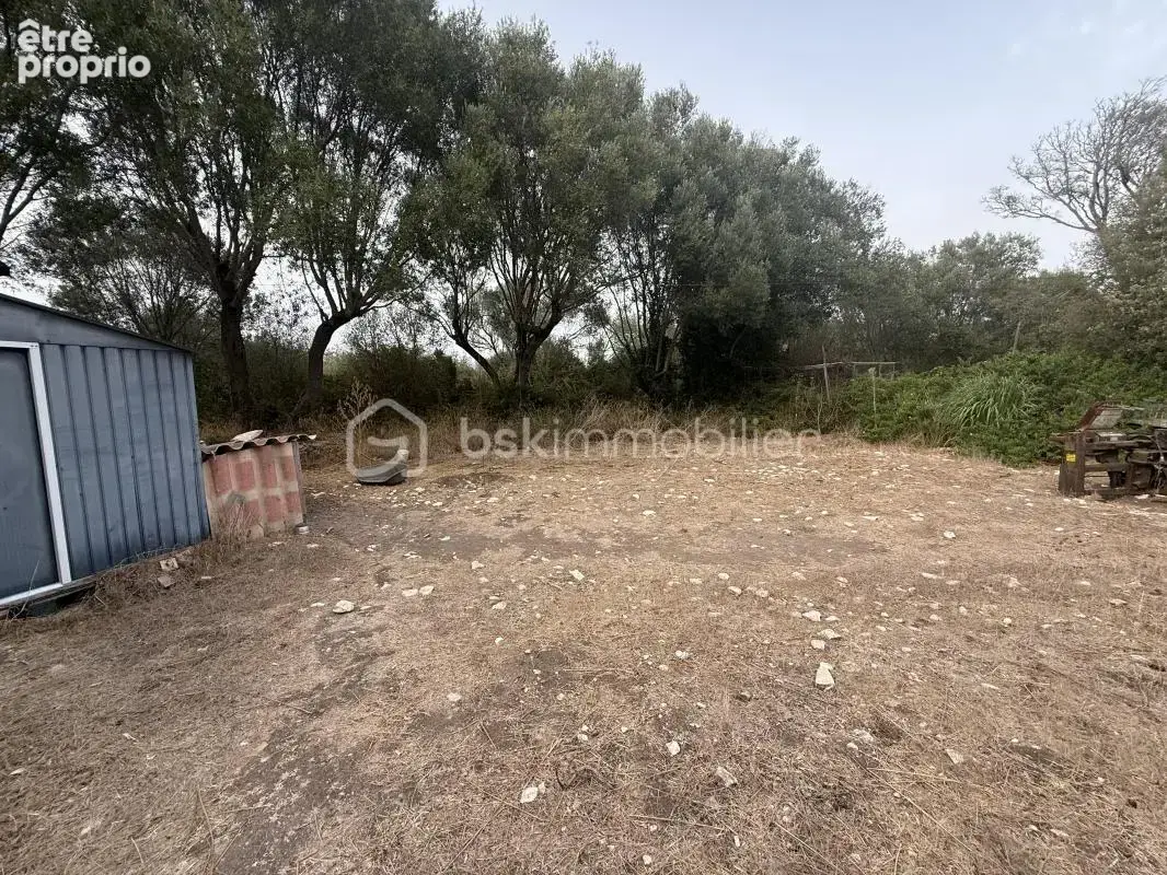 Ensemble immobilier de 4 logements sur 4 200 m² de terrain – investisseur - photo 15