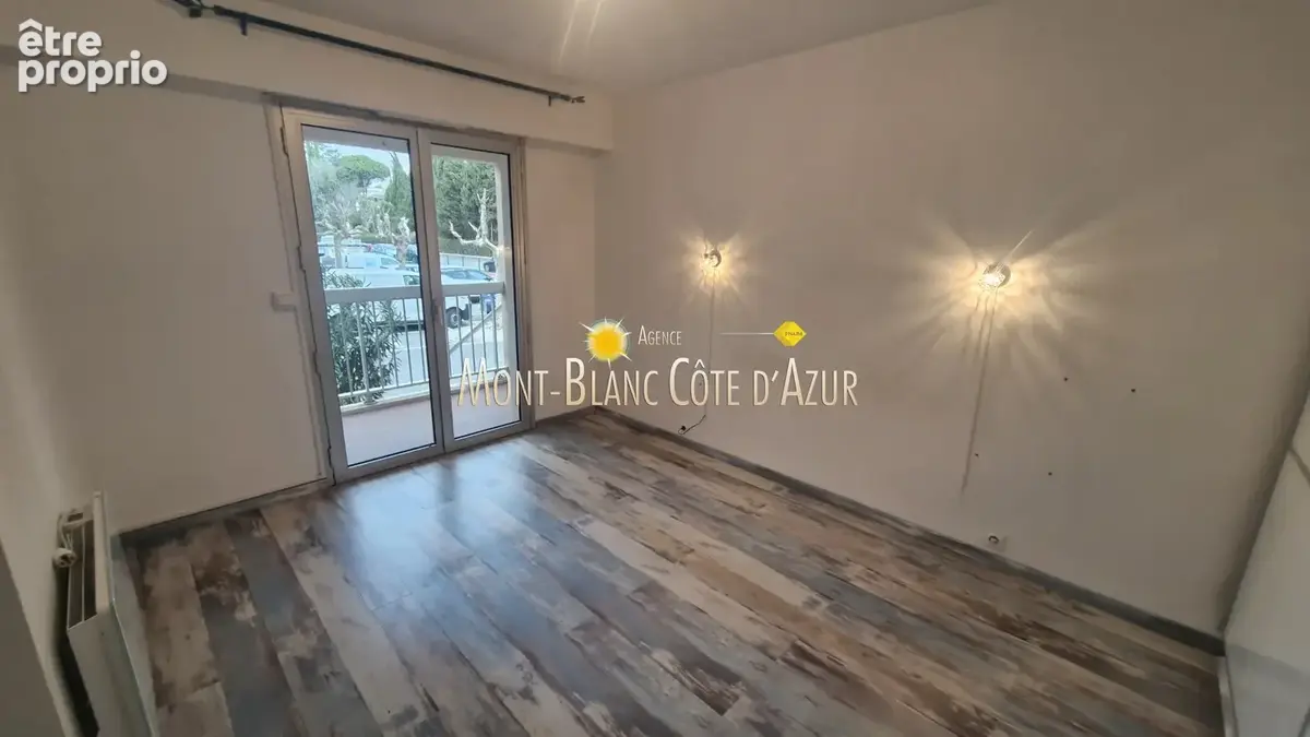 Appartement 4 pieces avec parking dans la residence centre ville - photo 10