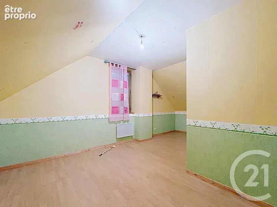 Maison 6 pièces 125 m² à vendre à Estissac (10190) - photo 13