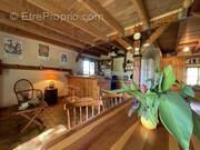 Maison à ALLAS-LES-MINES