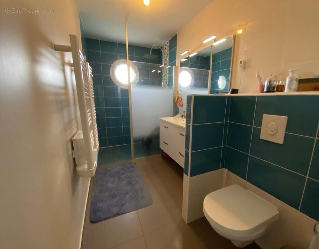 Photo 5 - Maison à REVEL