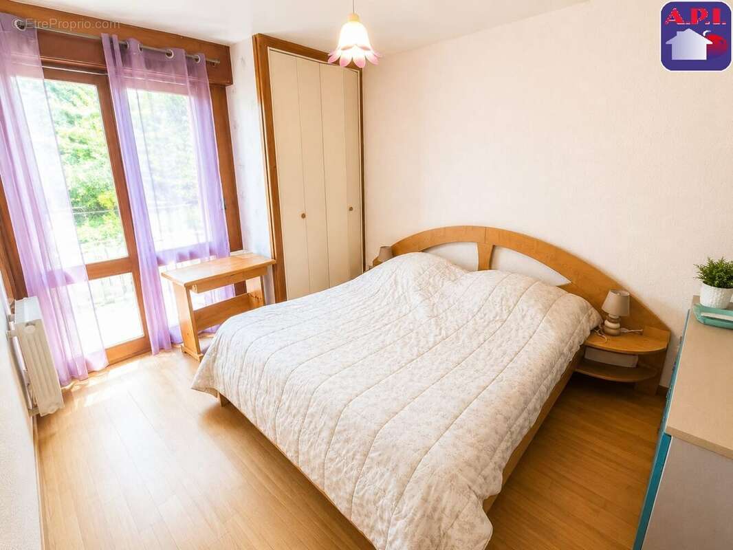 Maison 184 m² à Miremont  - photo 8