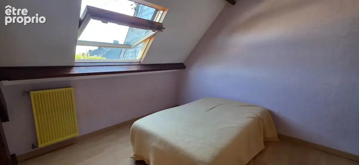 la maison en rez-de-jardin - photo 11