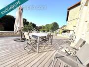 Photo 1 - Maison à CHAPTELAT