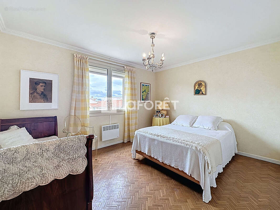 Villa 4 faces - photo 15