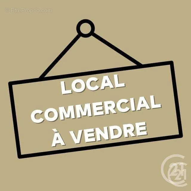 Autre à SAINT-JEAN-DE-VEDAS