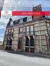 Appartement à CHALETTE-SUR-LOING