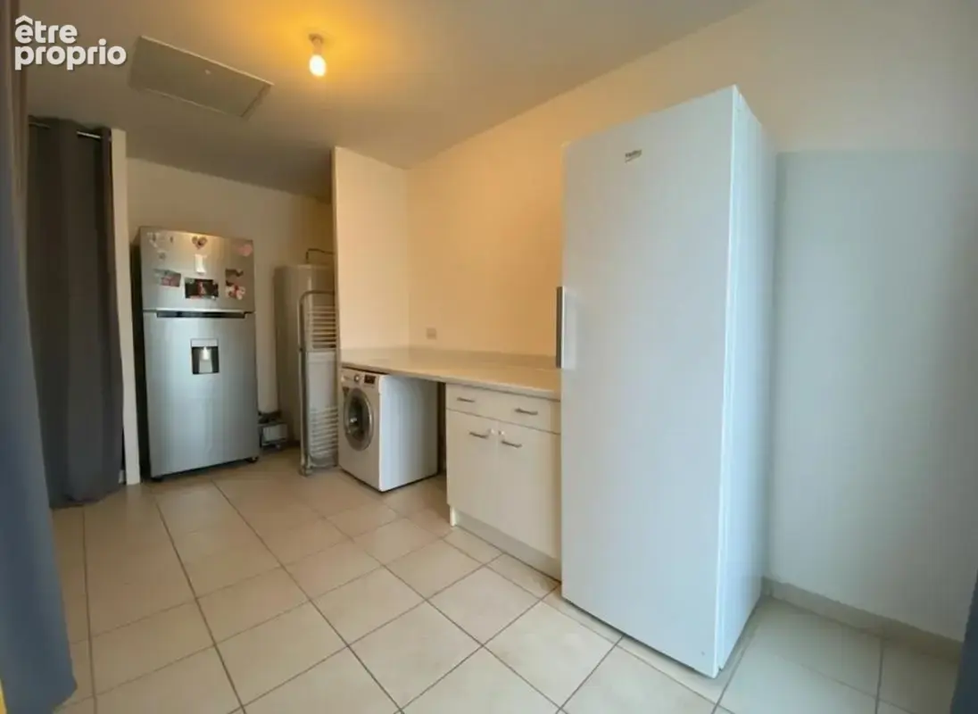 EXCLUSIVITE Maison à 5 minutes de PONS 5 pièces 118 m2  de plain pied avec grand garage - photo 14