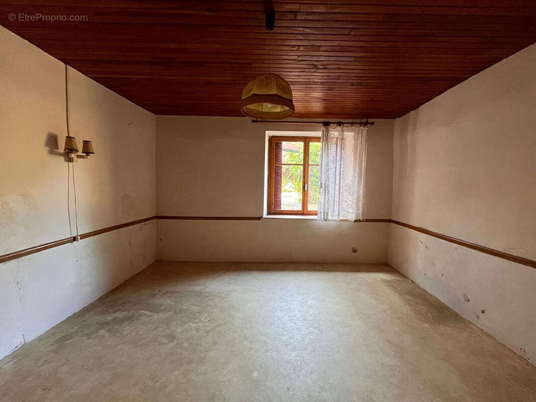 Maison 170 m² à Moncley  - photo 15