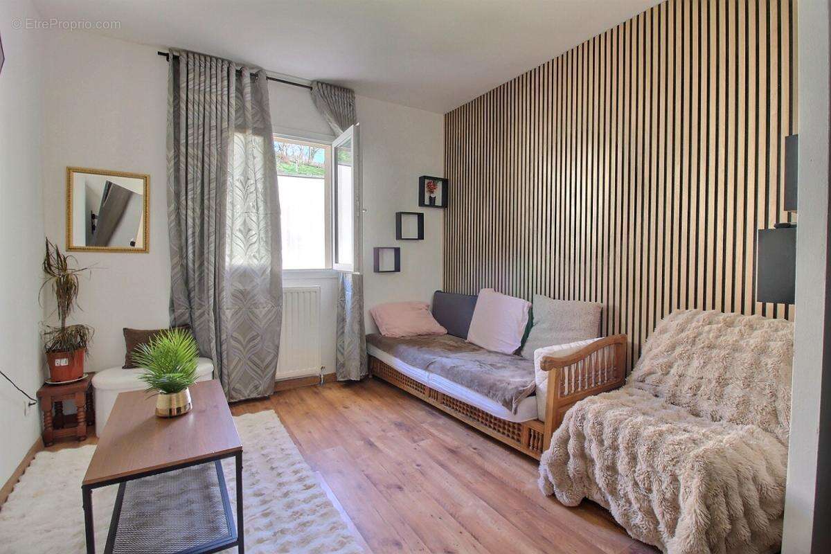 Maison à MALEMORT-SUR-CORREZE