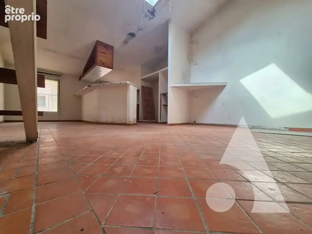 Appartement en duplex 3 pièces - salernes centre-ville 105 000 - photo 16