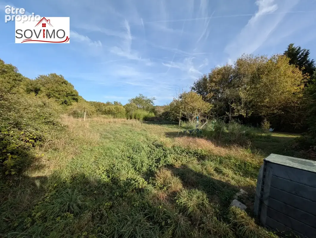 Authentique maison de campagne indépendante avec gîte, piscine et grand terrain en face - photo 45