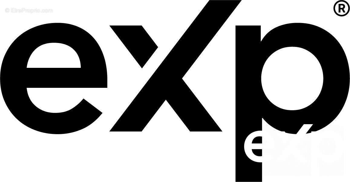 Appartement à ORBEY