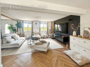 Maison à SAINT-GERMAIN-LA-BLANCHE-HERBE