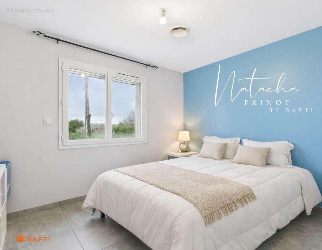 Photo 6 - Maison à FRONTON