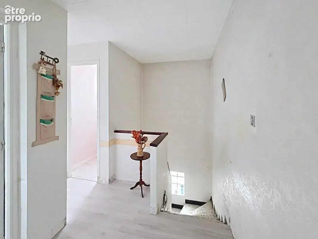 Maison Limoux 4 pièce(s) 85 m2 - Terrain 335 m² - photo 12