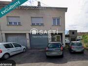 Photo 1 - Appartement à LONGWY