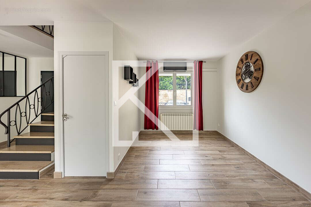 Maison à LE MANS