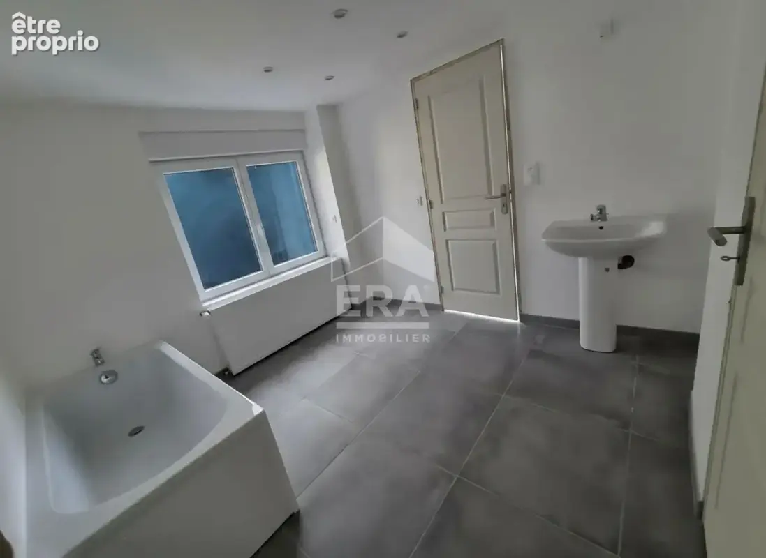 Maison 84m² à oignies - photo 5