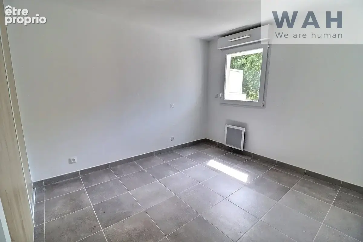 Vente appartement neuf 2 pieces avec terrasse 34800 clermont - photo 5